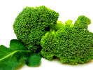brocoli1 brocoli1