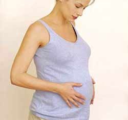 pregnant_2 pregnant_2