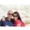 sdd_dimitrova