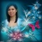 anelia2406