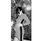 danielabaucher