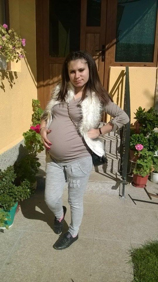 venciislava