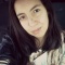 natali_92