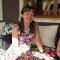 Aneliq_Manova