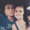 Natally