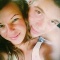 Lysinda