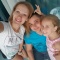 ramona_